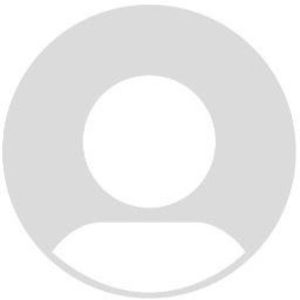 Meet your Posher, Kaylee